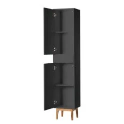 Colonne De Salle De Bain Lindholm -Le Coin Bain Parfait Boutique 1000247252 211026 15580600098 DETAILS P000000001000247252