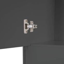 Colonne De Salle De Bain Lindholm -Le Coin Bain Parfait Boutique 1000247252 211026 155807000128 DETAILS P000000001000247252