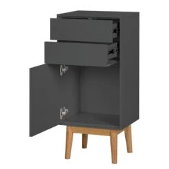 Meuble Bas Lindholm I -Le Coin Bain Parfait Boutique 1000247253 211026 155807000104 DETAILS P000000001000247253