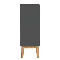 Meuble Bas Lindholm I -Le Coin Bain Parfait Boutique 1000247253 211026 155807000110 DETAILS P000000001000247253