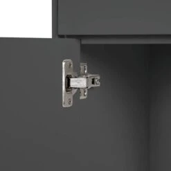 Meuble Bas Lindholm I -Le Coin Bain Parfait Boutique 1000247253 211026 155807000122 DETAILS P000000001000247253