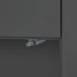 Meuble Bas Lindholm I -Le Coin Bain Parfait Boutique 1000247253 211026 155807000128 DETAILS P000000001000247253