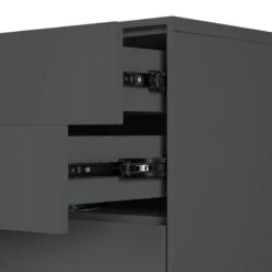 Meuble Bas Lindholm I -Le Coin Bain Parfait Boutique 1000247253 211026 155807000134 DETAILS P000000001000247253