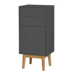 Meuble Bas Lindholm I