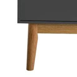 Meuble Bas Lindholm I -Le Coin Bain Parfait Boutique 1000247253 211026 155808000146 DETAILS P000000001000247253