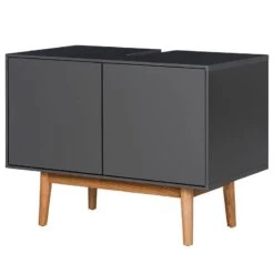 Meuble Sous Lavabo Lindholm -Le Coin Bain Parfait Boutique 1000247254 230307 010 IMAGE P000000001000247254