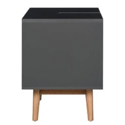 Meuble Sous Lavabo Lindholm -Le Coin Bain Parfait Boutique 1000247254 230307 040 DETAILS P000000001000247254