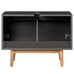 Meuble Sous Lavabo Lindholm -Le Coin Bain Parfait Boutique 1000247254 230307 045 DETAILS P000000001000247254