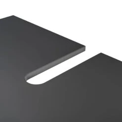 Meuble Sous Lavabo Lindholm -Le Coin Bain Parfait Boutique 1000247254 230307 050 DETAILS P000000001000247254