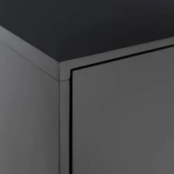 Meuble Sous Lavabo Lindholm -Le Coin Bain Parfait Boutique 1000247254 230307 055 DETAILS P000000001000247254