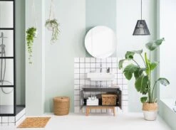 Meuble Sous Lavabo Lindholm -Le Coin Bain Parfait Boutique 1000247254 230726 021 MOOD DETAILS P000000001000247254 mood