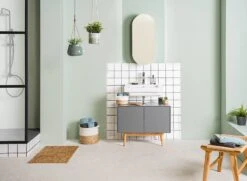 Meuble Sous Lavabo Lindholm -Le Coin Bain Parfait Boutique 1000247254 230927 020 MOOD DETAILS P000000001000247254 mood