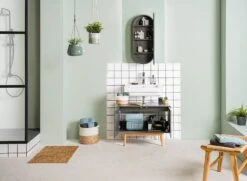 Meuble Sous Lavabo Lindholm -Le Coin Bain Parfait Boutique 1000247254 230927 021 MOOD DETAILS P000000001000247254 mood