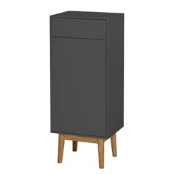 Salle De Bain Lindholm I (4 éléments) -Le Coin Bain Parfait Boutique 1000247280 211210 061118000031 DETAILS P000000001000247280