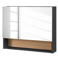 Salle De Bain Lindholm I (4 éléments) -Le Coin Bain Parfait Boutique 1000247280 211210 061118000064 DETAILS P000000001000247280