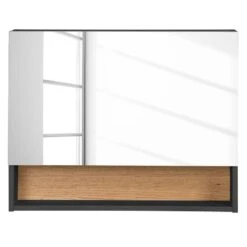 Salle De Bain Lindholm I (4 éléments) -Le Coin Bain Parfait Boutique 1000247280 211210 061118000163 DETAILS P000000001000247280