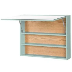 Salle De Bain Lindholm II (4 éléments) -Le Coin Bain Parfait Boutique 1000247703 211210 061119000171 DETAILS P000000001000247703