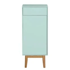 Salle De Bain Lindholm II (4 éléments) -Le Coin Bain Parfait Boutique 1000247703 211210 061119000193 DETAILS P000000001000247703