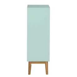 Salle De Bain Lindholm II (4 éléments) -Le Coin Bain Parfait Boutique 1000247703 211210 061119000204 DETAILS P000000001000247703