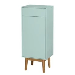 Salle De Bain Lindholm II (4 éléments) -Le Coin Bain Parfait Boutique 1000247703 211210 06111900083 DETAILS P000000001000247703