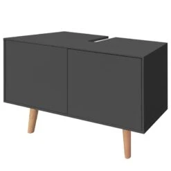 Salle De Bain Lindholm IV (3 éléments) -Le Coin Bain Parfait Boutique 1000247807 211210 061120000119 DETAILS P000000001000247807