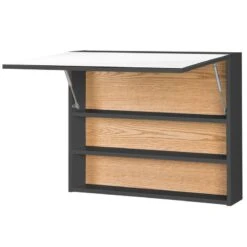 Salle De Bain Lindholm IV (3 éléments) -Le Coin Bain Parfait Boutique 1000247807 211210 061120000175 DETAILS P000000001000247807