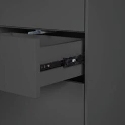 Salle De Bain Lindholm IV (3 éléments) -Le Coin Bain Parfait Boutique 1000247807 211210 06112000241 DETAILS P000000001000247807