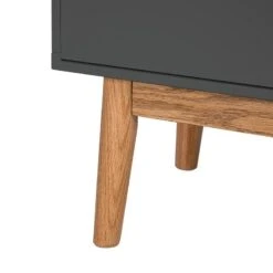 Salle De Bain Lindholm IV (3 éléments) -Le Coin Bain Parfait Boutique 1000247807 211210 06112000252 DETAILS P000000001000247807