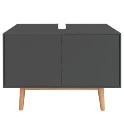 Salle De Bain Lindholm V (3 éléments) -Le Coin Bain Parfait Boutique 1000247809 211210 06112100211 DETAILS P000000001000247809