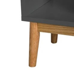 Salle De Bain Lindholm V (3 éléments) -Le Coin Bain Parfait Boutique 1000247809 211210 06112100277 DETAILS P000000001000247809