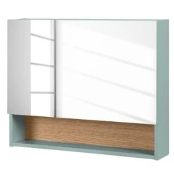 Salle De Bain Lindholm V (3 éléments) -Le Coin Bain Parfait Boutique 1000247810 211210 06112100180 DETAILS P000000001000247810