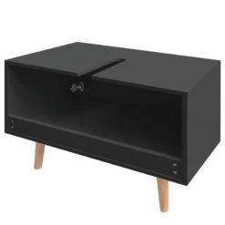 Salle De Bain Lindholm VI (2 éléments) -Le Coin Bain Parfait Boutique 1000247811 211210 06112200192 DETAILS P000000001000247811