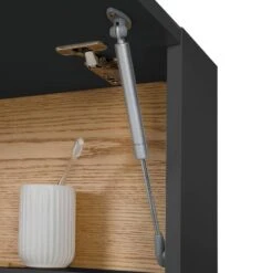 Salle De Bain Lindholm VI (2 éléments) -Le Coin Bain Parfait Boutique 1000247811 211210 06112200236 DETAILS P000000001000247811