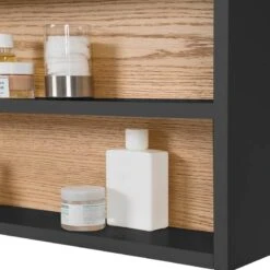 Salle De Bain Lindholm VI (2 éléments) -Le Coin Bain Parfait Boutique 1000247811 211210 06112200247 DETAILS P000000001000247811