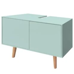 Salle De Bain Lindholm VI (2 éléments) -Le Coin Bain Parfait Boutique 1000247812 211210 06112200178 DETAILS P000000001000247812