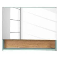 Salle De Bain Lindholm VI (2 éléments) -Le Coin Bain Parfait Boutique 1000247812 211210 06112200233 DETAILS P000000001000247812