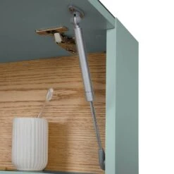 Salle De Bain Lindholm VI (2 éléments) -Le Coin Bain Parfait Boutique 1000247812 211210 06112200244 DETAILS P000000001000247812