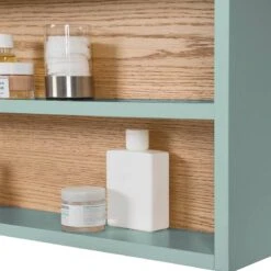 Salle De Bain Lindholm VI (2 éléments) -Le Coin Bain Parfait Boutique 1000247812 211210 06112200255 DETAILS P000000001000247812