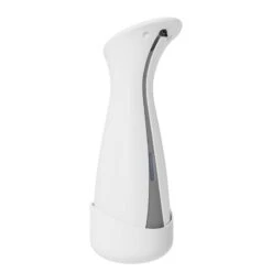 Umbra Distributeur De Savon Automatique Otto