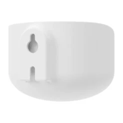 Umbra Distributeur De Savon Automatique Otto -Le Coin Bain Parfait Boutique 1000247935 210216 15370200199 DETAILS P000000001000247935