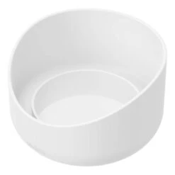 Umbra Distributeur De Savon Automatique Otto -Le Coin Bain Parfait Boutique 1000247935 210216 15370200200 DETAILS P000000001000247935