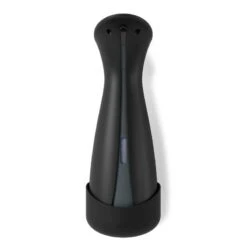 Umbra Distributeur De Savon Automatique Otto -Le Coin Bain Parfait Boutique 1000247937 210216 15370300216 DETAILS P000000001000247937