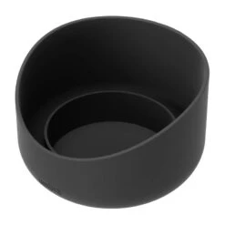 Umbra Distributeur De Savon Automatique Otto -Le Coin Bain Parfait Boutique 1000247937 210216 15370400220 DETAILS P000000001000247937