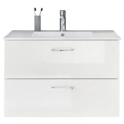 Meuble Avec Vasque Lombos II -Le Coin Bain Parfait Boutique 1000249556 210322 08124200028 DETAILS P000000001000249556