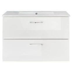 Meuble Avec Vasque Lombos II -Le Coin Bain Parfait Boutique 1000249556 210408 11001900002 DETAILS P000000001000249556