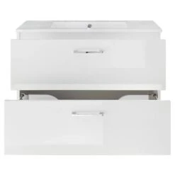 Meuble Avec Vasque Lombos II -Le Coin Bain Parfait Boutique 1000249556 210408 11002000003 DETAILS P000000001000249556