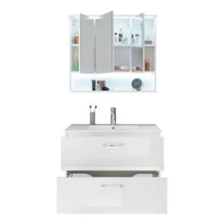 Salle De Bain Lombos IV (2 éléments) -Le Coin Bain Parfait Boutique 1000251215 210322 08143400102 DETAILS P000000001000251215