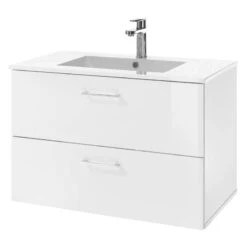 Salle De Bain Lombos IV (2 éléments) -Le Coin Bain Parfait Boutique 1000251215 210322 08143600103 DETAILS P000000001000251215