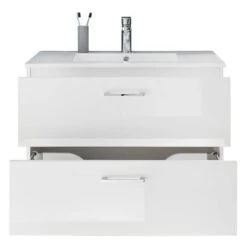 Salle De Bain Lombos IV (2 éléments) -Le Coin Bain Parfait Boutique 1000251215 210322 08143700104 DETAILS P000000001000251215