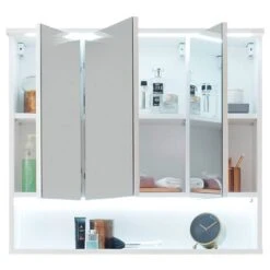 Salle De Bain Lombos IV (2 éléments) -Le Coin Bain Parfait Boutique 1000251215 210322 08144000106 DETAILS P000000001000251215